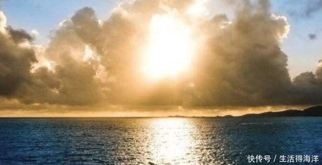 中国又一填海造陆的工程，建成后或将超越马尔代夫，你怎么看