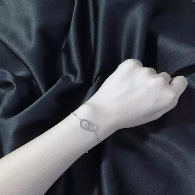 多一步就变美的夏日心机，最适合我们懒姑娘