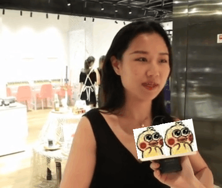 男生什么样的穿着最吸引女生? 妹子的回答其实很简单