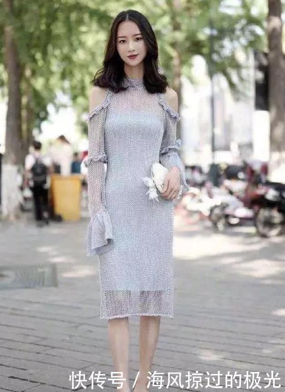 「流下来」街拍当眼泪流下来,才知道,分开也是另一种明白!