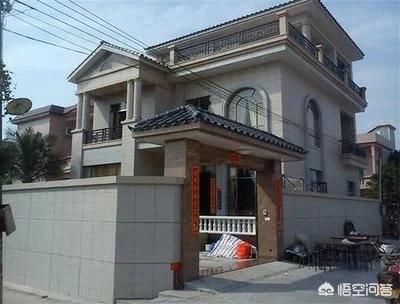 现在很多城里退休的，去农村买房养老，这样可行吗?买农村的房子