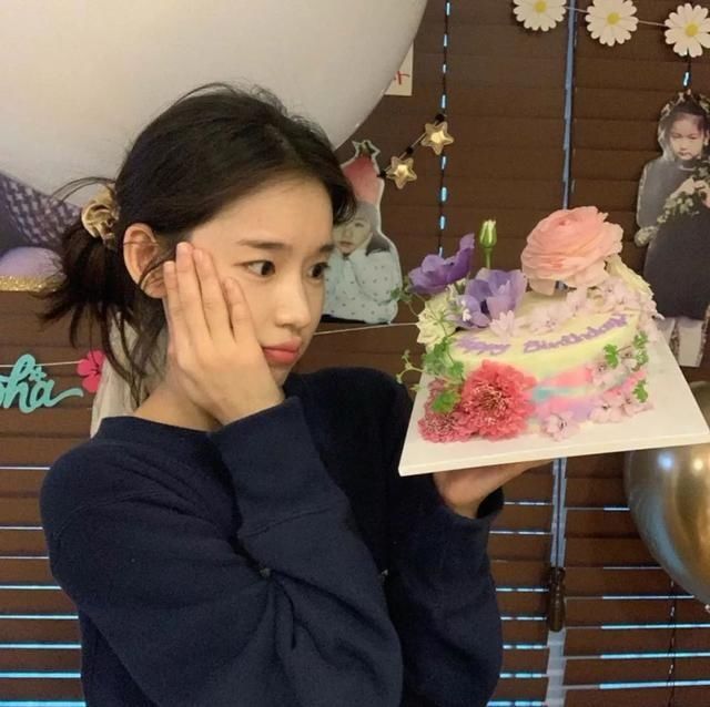 女生千万不要这样发朋友圈