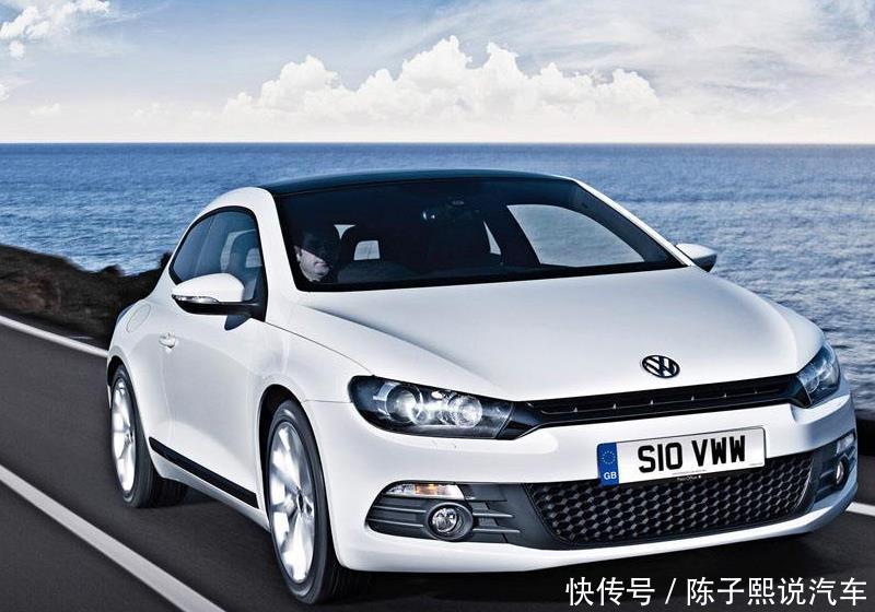 为什么老司机很少买白车？听完老司机解释后，新手司机大呼后悔