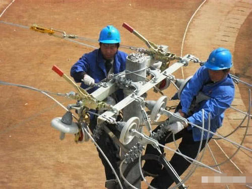 为什么农村的电工一般都很富裕？真相被揭开，让人不敢相信！
