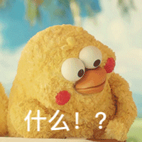 家用去黑头产品测评，这个东西对皮肤的伤害竟然这么大!