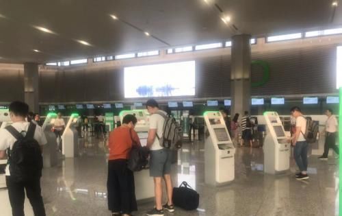 坐了回春秋航空，没想到飞机餐可以这么好吃