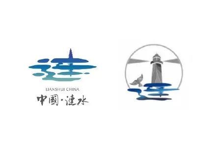 官方回应大连LOGO涉嫌抄袭迪士尼