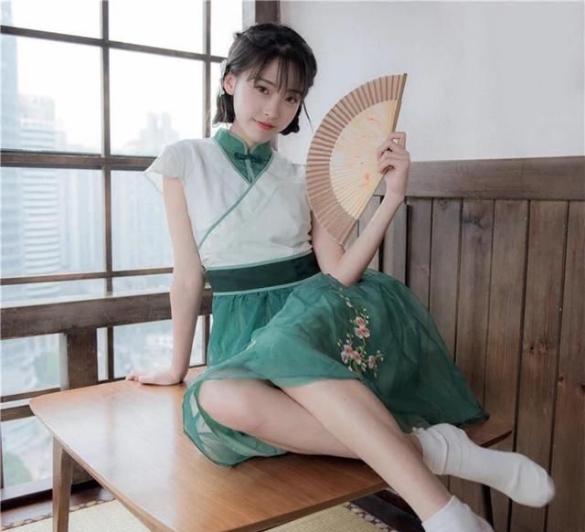  『喜欢』为什么男孩子都喜欢半藏森林？