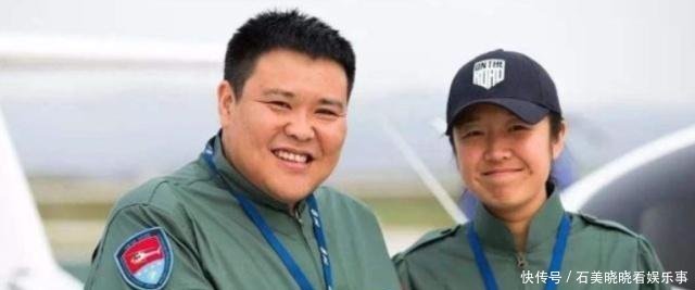 中国最有智慧的夫妻旅客,卖掉全部家产去旅游,结果却赚2亿!