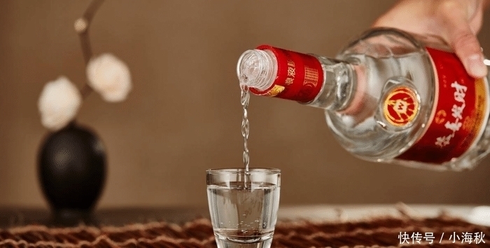 我国最能喝酒的5个省份,喝不过他们不丢人,白