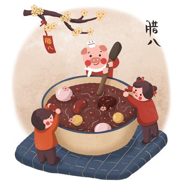 南方地区强降水马上要来！下周，浙江天气主打歌《雨一直下》