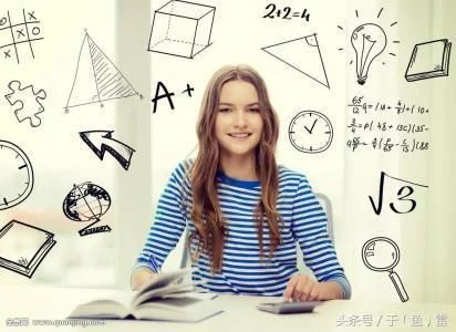 高考数学的6种解题思想 - 行者 - wangkeqin 的博客 高考数学的6种解题思想 - 行者 - wangkeqin 的博客