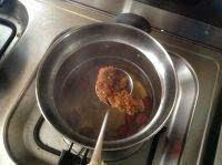 生姜加一宝，越吃越瘦，我2个月瘦了40斤，没节食，湿气也没了