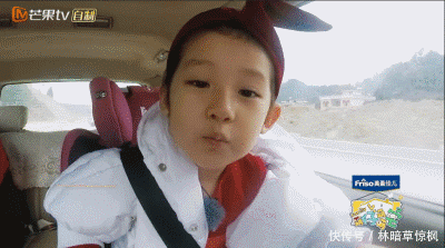 在我和我的祖国里