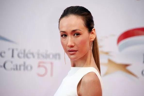 照着这篇做发型，夏日清爽又大方