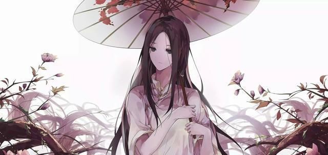  [视剧的人来]动画也来超前点播，趋势还是一厢情愿？你会为《一人之下》买单吗