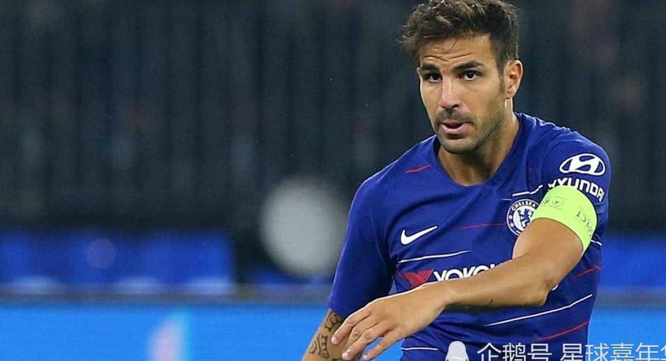 切尔西4大球星遭清洗？巴萨曼联抢购 中超豪门砸钱