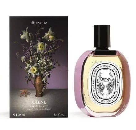  【留给】戏味生活 | 春日好物推荐，留给明媚的女孩子