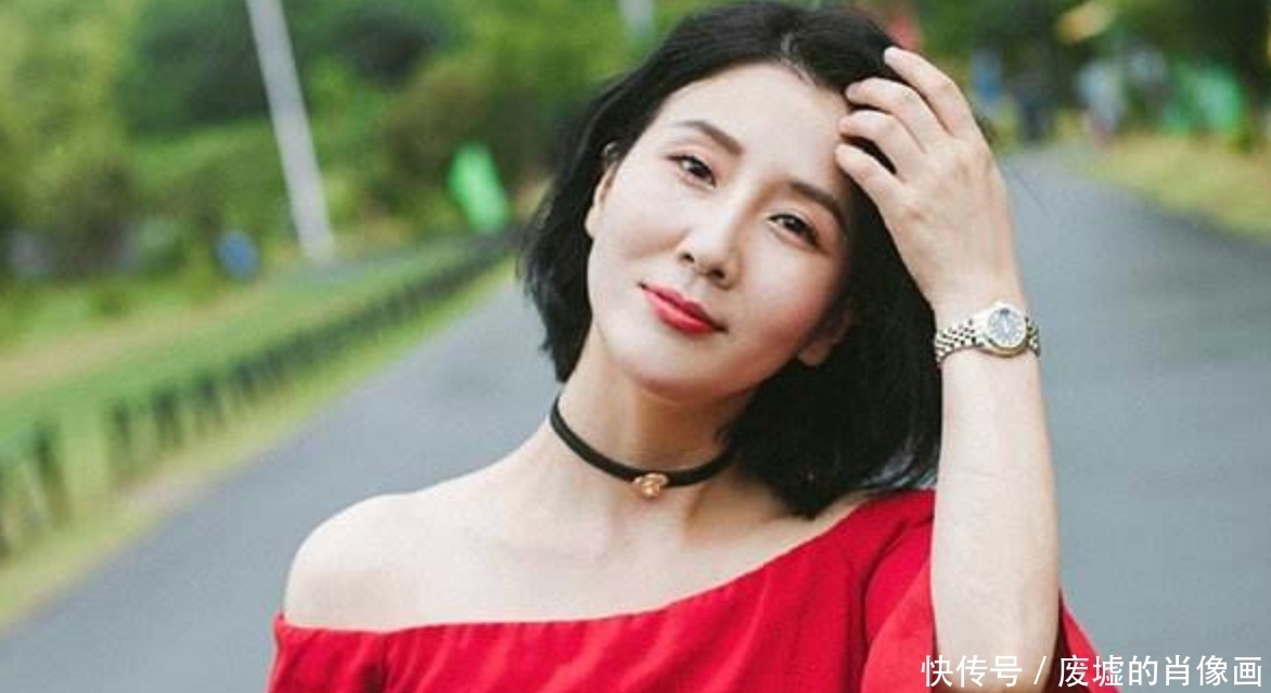 肖战的加■最强大脑最新季开启录制,肖战惊喜加盟人气爆