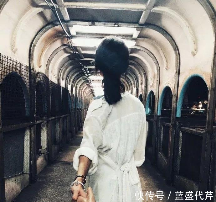 暗讽前任炒作 diss片方捅刀 邓伦的经纪人才是业界良心啊~