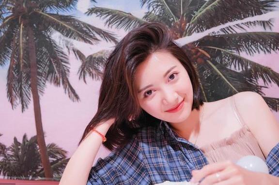 10个最基本的护肤常识, 试过的人都说好