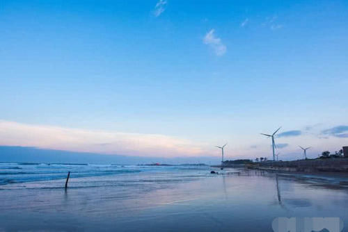 福建三个“必去”的景点，其中还是一个5A级景区，不收门票