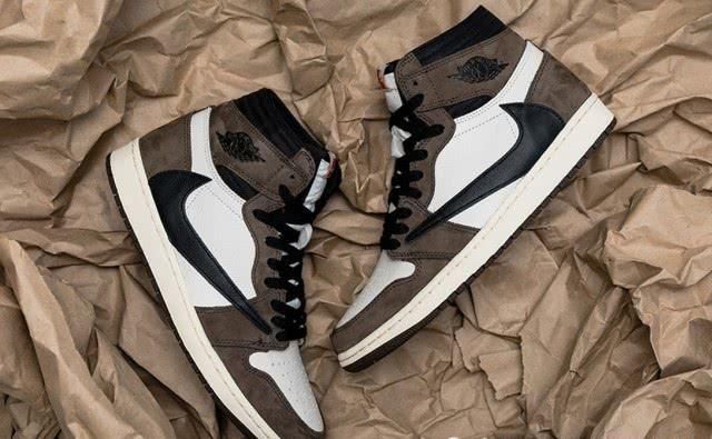 『球鞋』盘点2019年耐克联名球鞋,年末结算各球鞋迷又拥有多少双呢