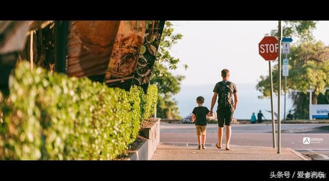 超级卡友自驾日记，落日成诗，独闯北领的狂野秘境