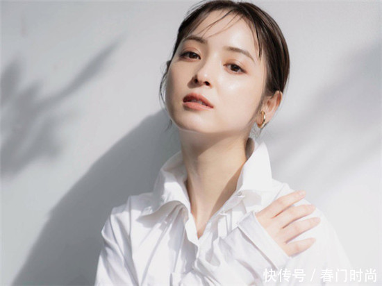 『药膏』好用有效的祛痘药膏推荐 自己的真实祛痘去痘印经历 都是大实话