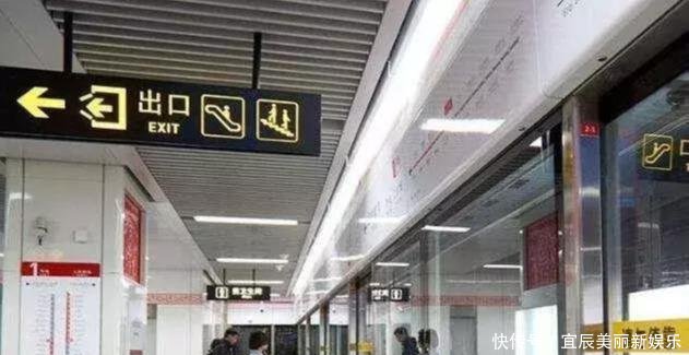 四川这个地市被国家选中，即将规划轻轨，经济将腾飞了