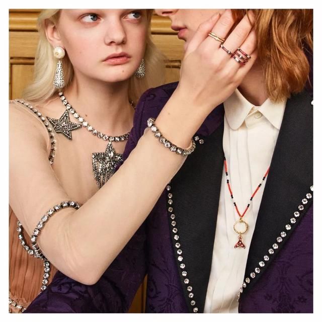 给我一颗小心心，你就是我的刚刚好（七夕甜包）