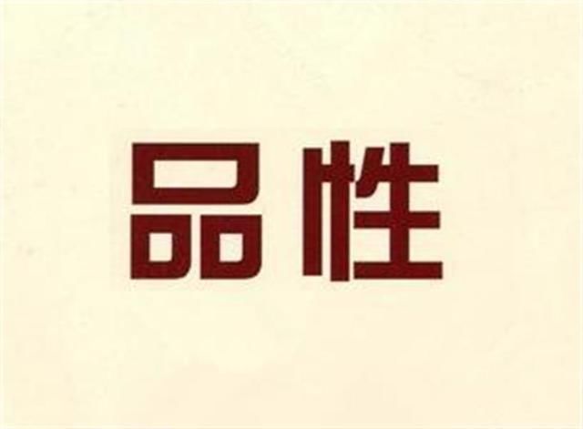 他们这种穷游，在进藏的朝圣路上，让很多人难以理解