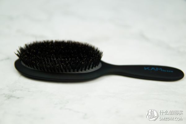 物色好物 篇一:貌美不贵!真皮链条包 | 气垫按摩梳