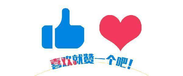 「针织衫」内搭这么穿很洋气,简约精致风,无论年纪大小都能穿出好气质