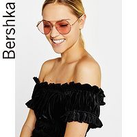 26个防晒神器种草，草帽遮阳伞、墨镜防晒衫样样都有!