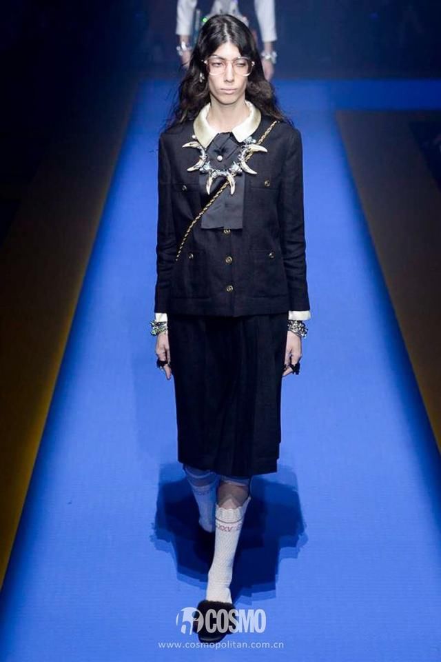 时髦办｜王菲刘雯爱的萌物毛毛拖，买2双！