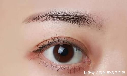  『睫毛膏』用了那么多睫毛膏，最好用的还是这几种，又省下很多钱了