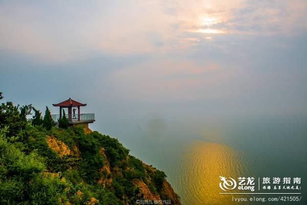 除了三亚青岛，北方这个海岛，海鲜肥美还便宜！