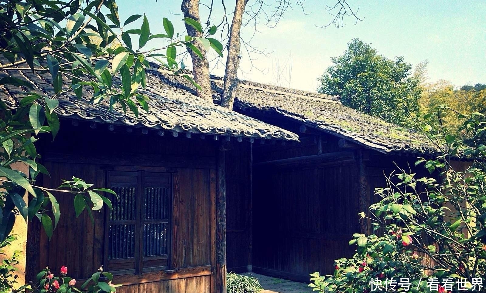 中国十大最好的酒店,看看都是哪些酒店?