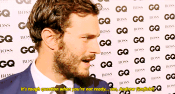 体毛多|又到脱毛季!体毛可不可以长到头顶上去?