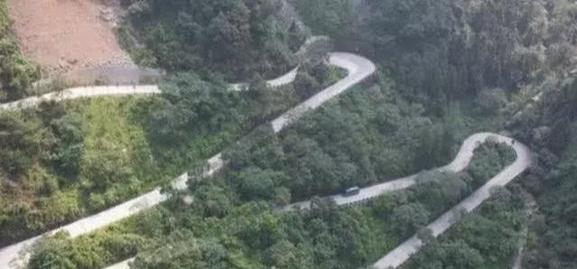 湖南第一空城，怀化跟郴州都没它的空，它的名气盖住了长沙