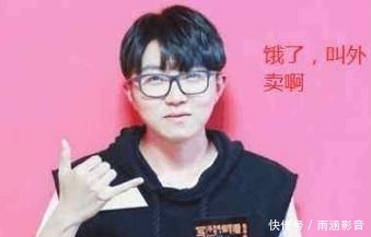  #叫板#蒋大为：吐槽毛不易，叫板朱之文，为女儿买房拼老命