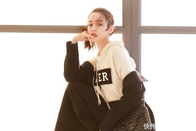  [时尚就]时尚是什么呢？你心中的时尚是怎么样的？