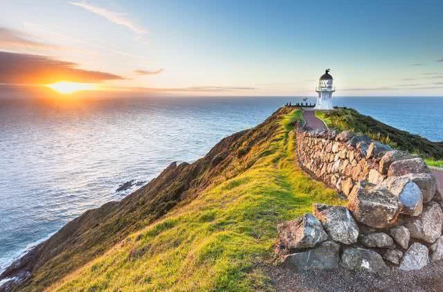 国内外景区价格对比，结果有点出人意料!国内景区应该反省下自己