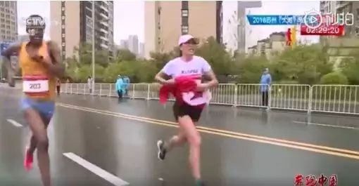 登录查看大图