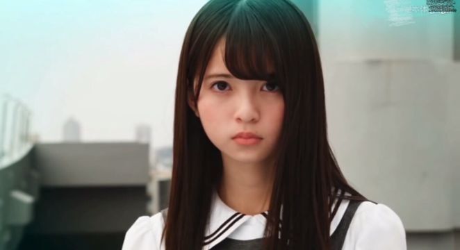 去日本旅游穿什么？JK制服被误解最深，其实真没有那么奇怪