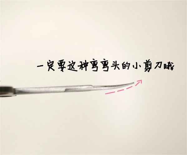 包教包会!新手日常修眉画眉教程+8支眉笔对比测评