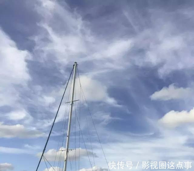 中国的又一项大工程，沙漠变绿洲，全国人们欢呼