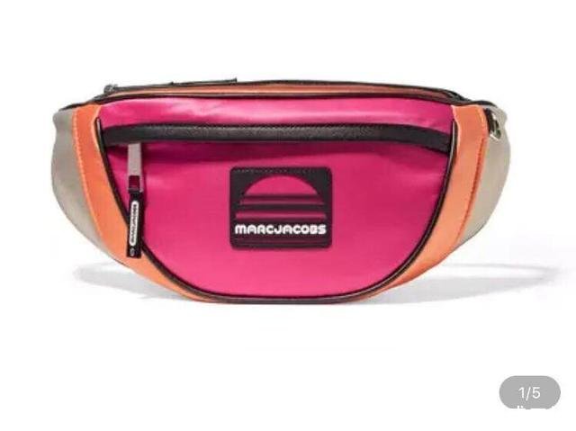 黄圣依的包到底有多贵才被打马赛克然而霍思燕才是真的隐形炫包