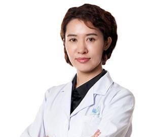 『取出』苹果肌的玻尿酸有硬块可以取出吗